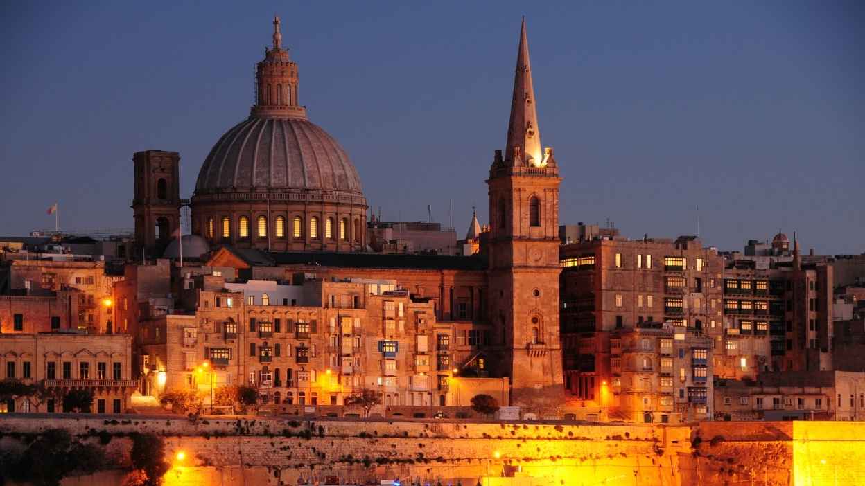 Valletta.jpg