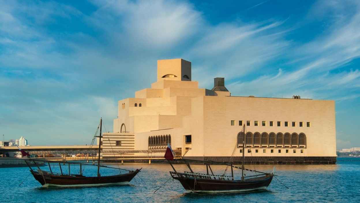 DOHA.jpg