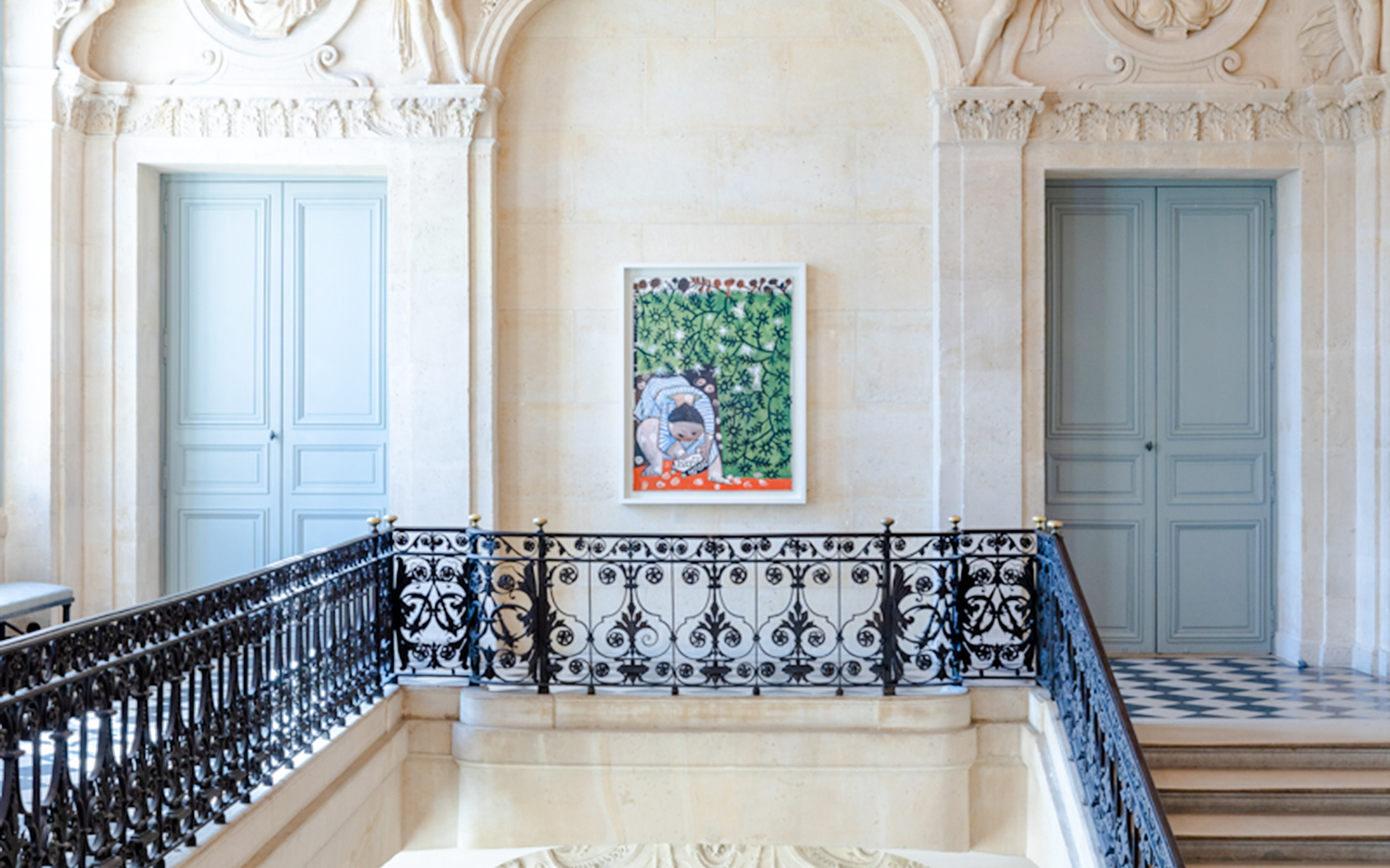 Picasso Museum Priority Access Tickets with Audioguide in Paris - Activities | TickYourList