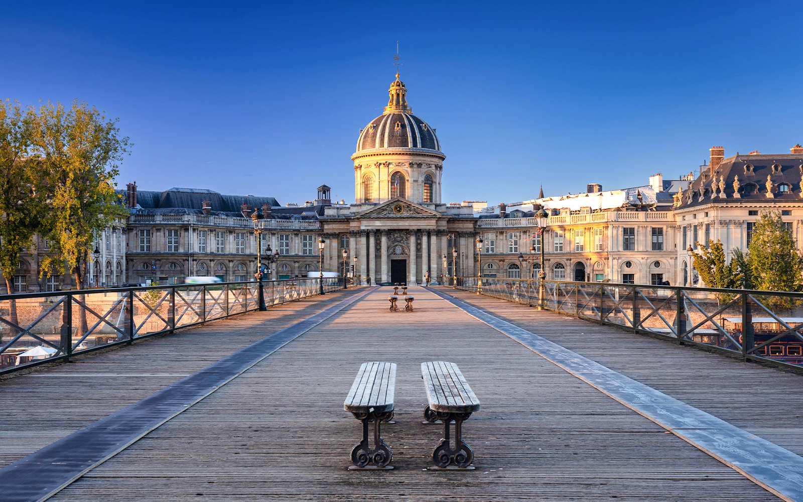 Guided Tour of 'Emily in Paris' Filming Spots tickets in Paris - Activities | TickYourList