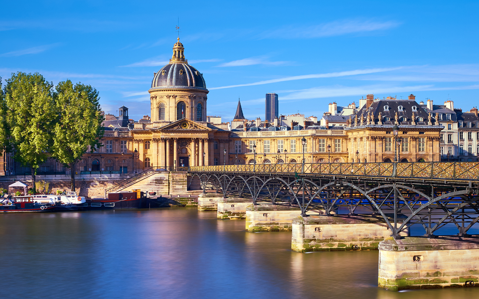 Guided Tour of 'Emily in Paris' Filming Spots tickets in Paris - Highlights | TickYourList