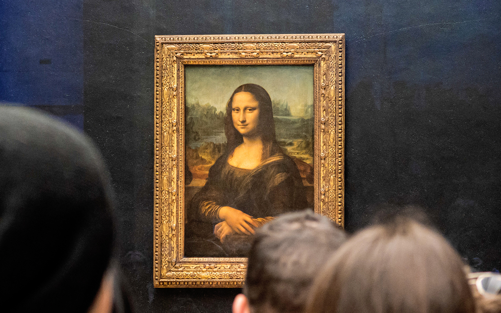 Disneyland® Paris Tickets with Optional Access to the Louvre, Eiffel Tower Summit, or Versailles Palace in Paris - Features | TickYourList
