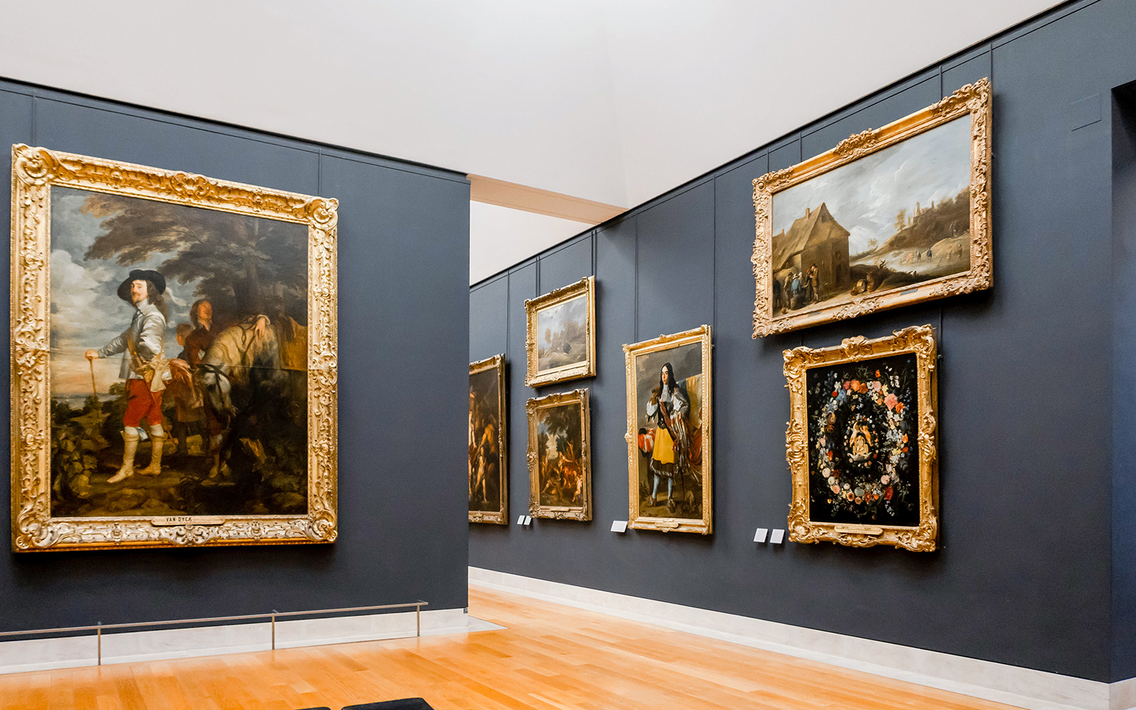 Louvre Museum Timed Entry Tickets with Hosted Visit to the Mona Lisa in Paris - Highlights | TickYourList
