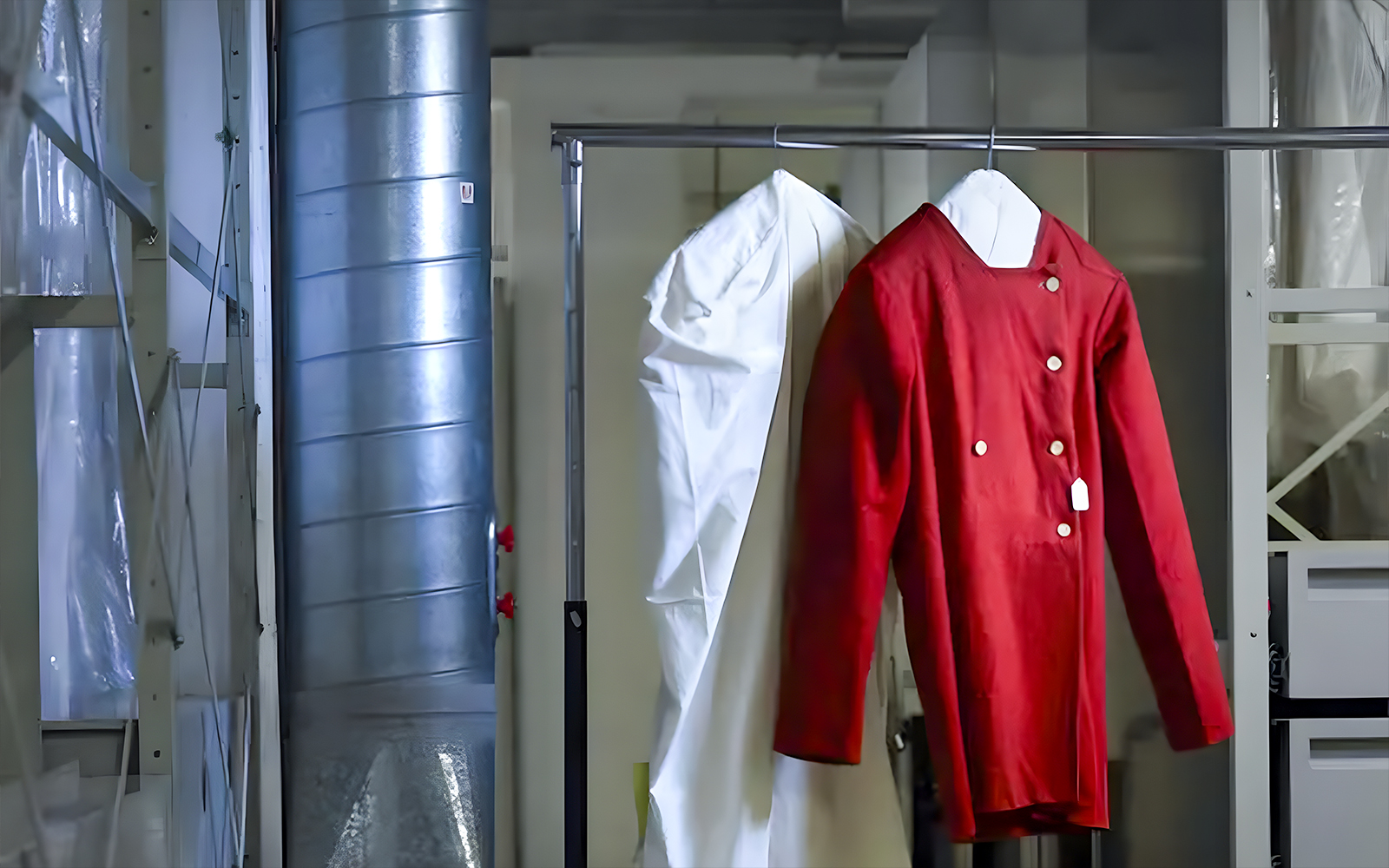 Palais Galliera: Paris Fashion Museum and Exhibition Ticket in Paris - Features | TickYourList