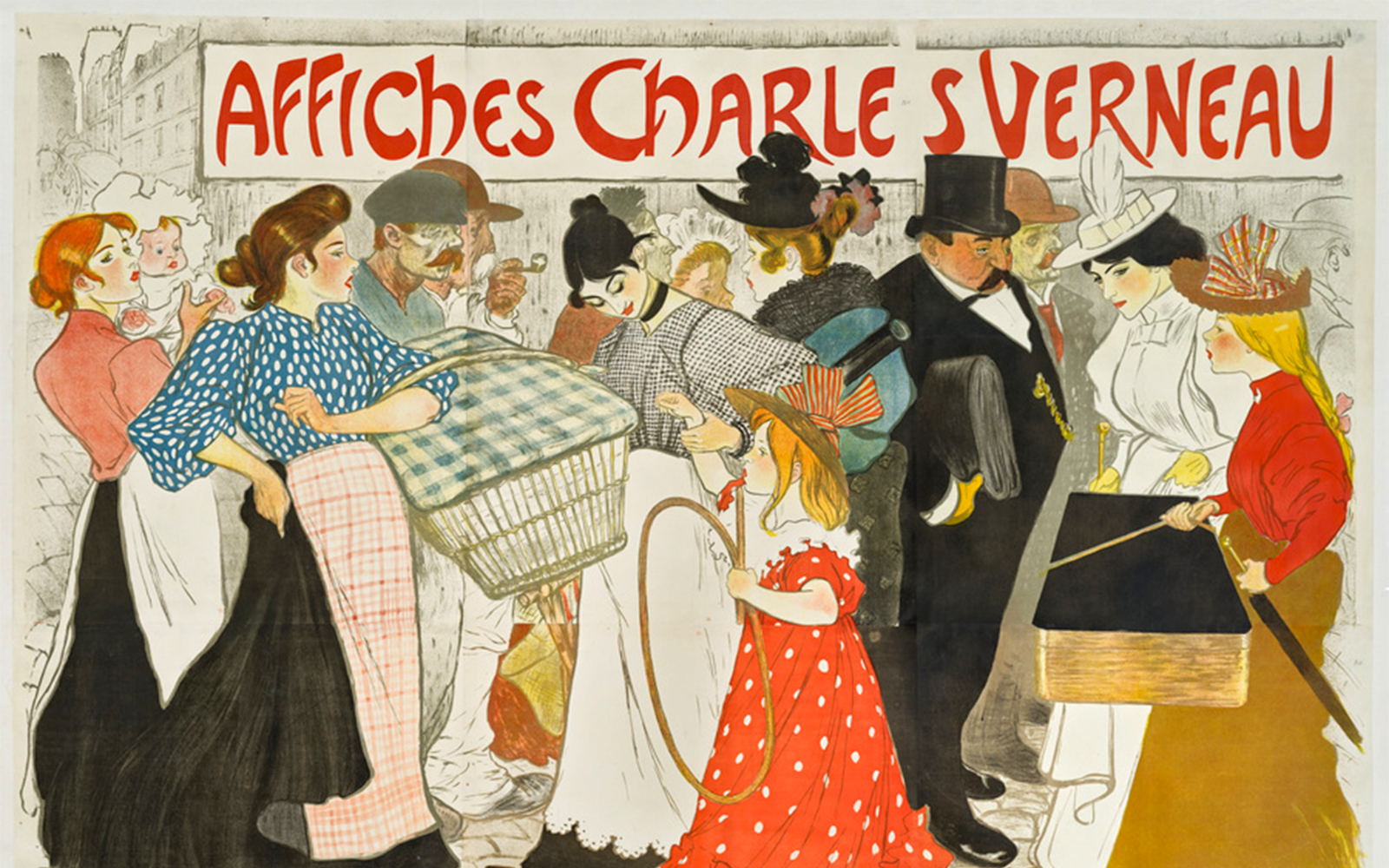 Orsay Museum Fast-Track Tickets in Paris - Highlights | TickYourList