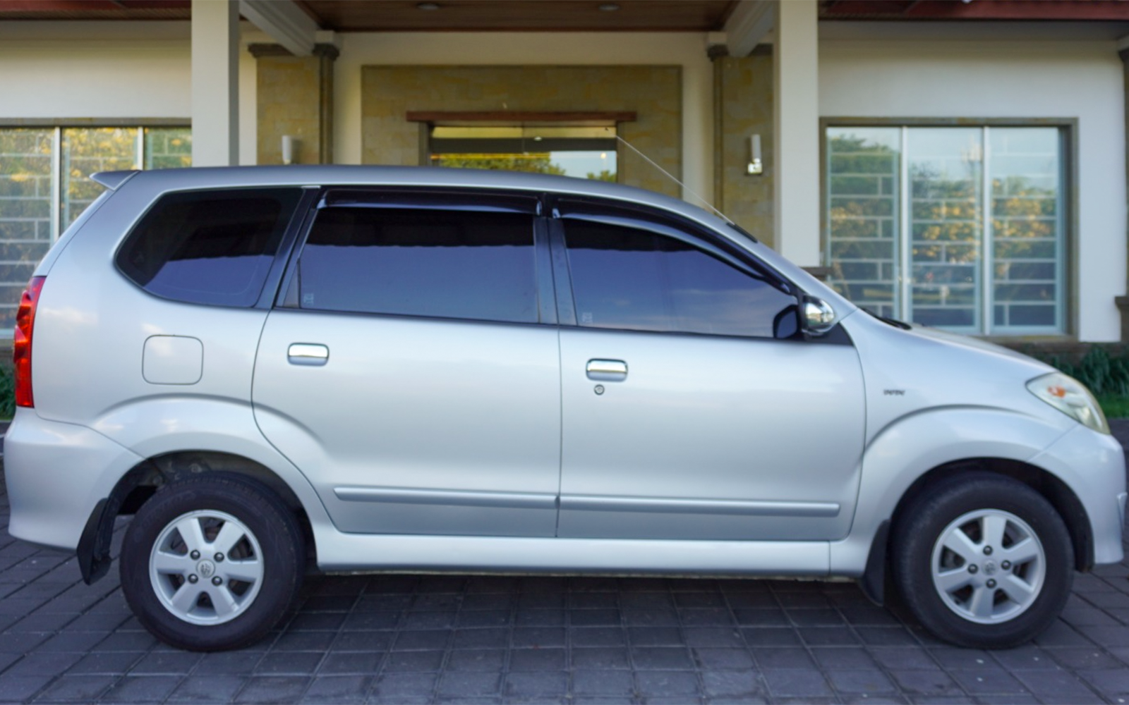 Shared Airport Transfers from Bali International Airport tickets in Bali - Full Experience | TickYourList