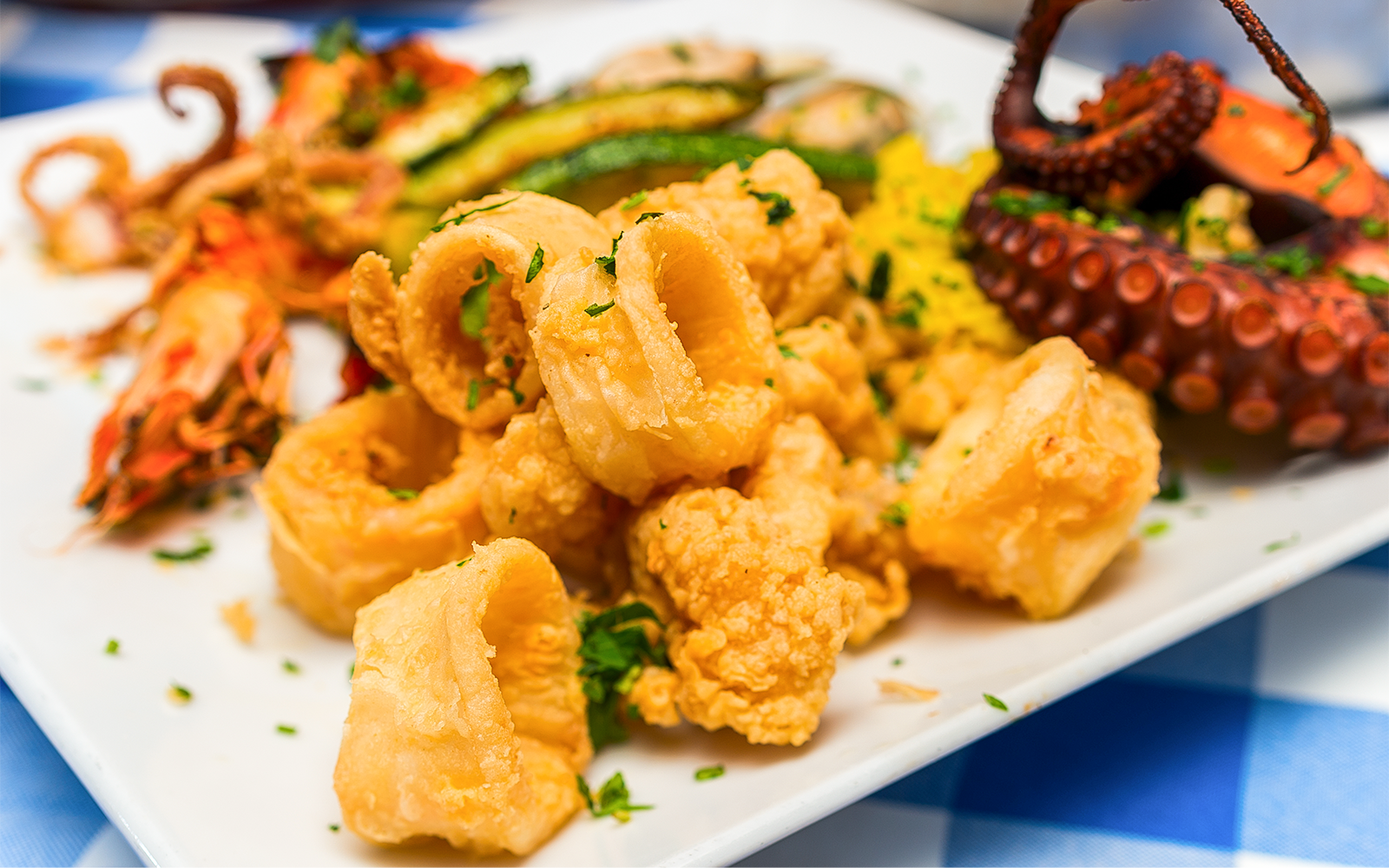 Jimbaran Bali Seafood Dinner at New Dewata Cafe tickets in Bali - Highlights | TickYourList