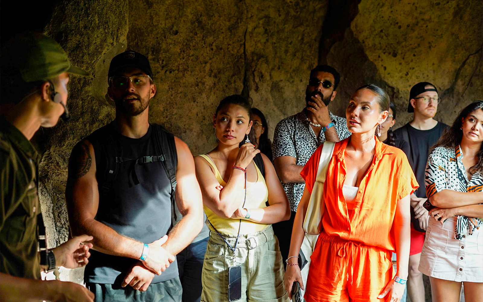 Behind Closed Doors at Bali Zoo tickets in Bali - Activities | TickYourList