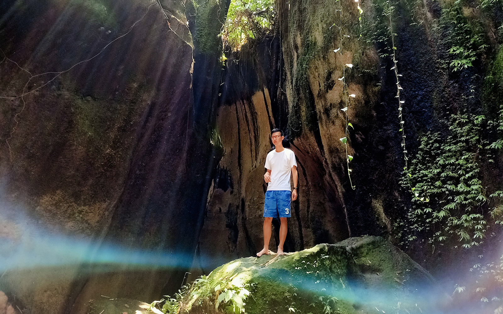 Bali Instagram Private Tour - The Most Scenic Spots tickets in Bali - Highlights | TickYourList