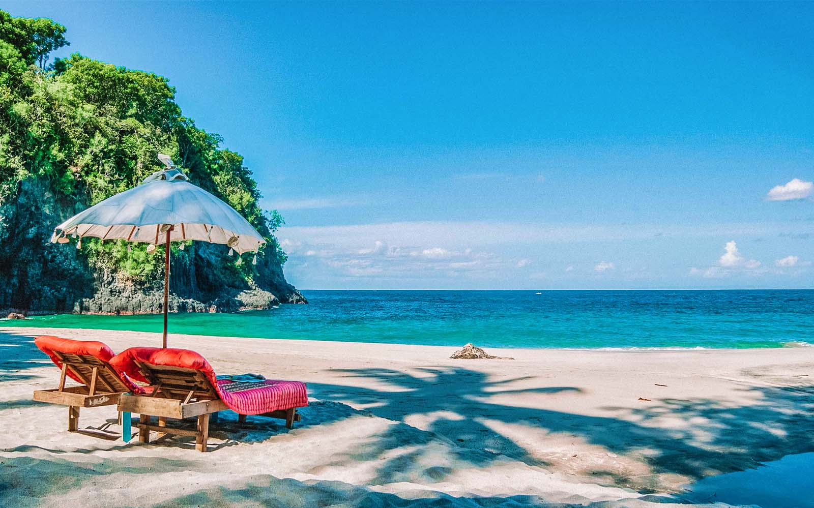 Full-Day Blue Lagoon Bali Snorkeling & Tanjung Jepun Tour + Hotel Transfers tickets in Bali - Features | TickYourList