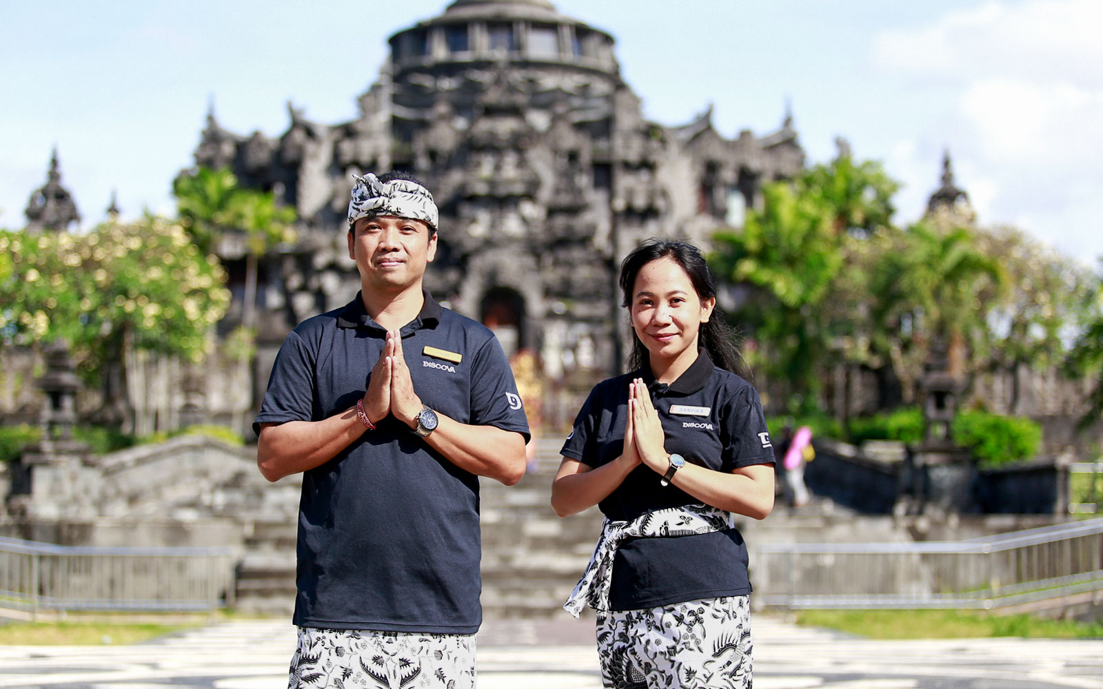 Minivan Transfer: Hotels in Seminyak/Legian/Kuta/Ubud/Sanur/Nusa Dua to Bali Ngurah Rai International Airport tickets in Bali - Highlights | TickYourList
