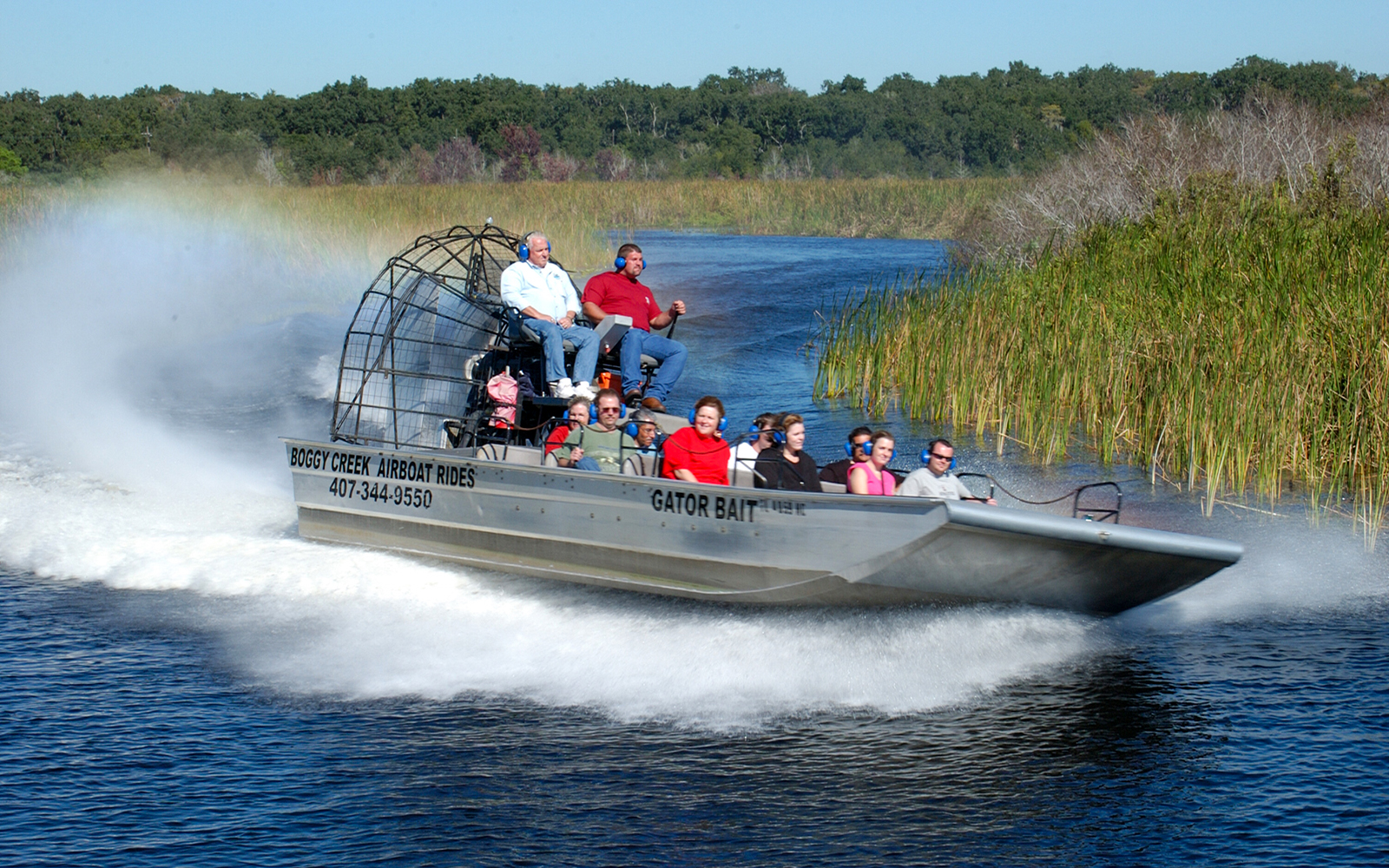 Go City Orlando All-Inclusive Pass: 30 Attractions including Kennedy Space Centre tickets in Orlando - Activities | TickYourList