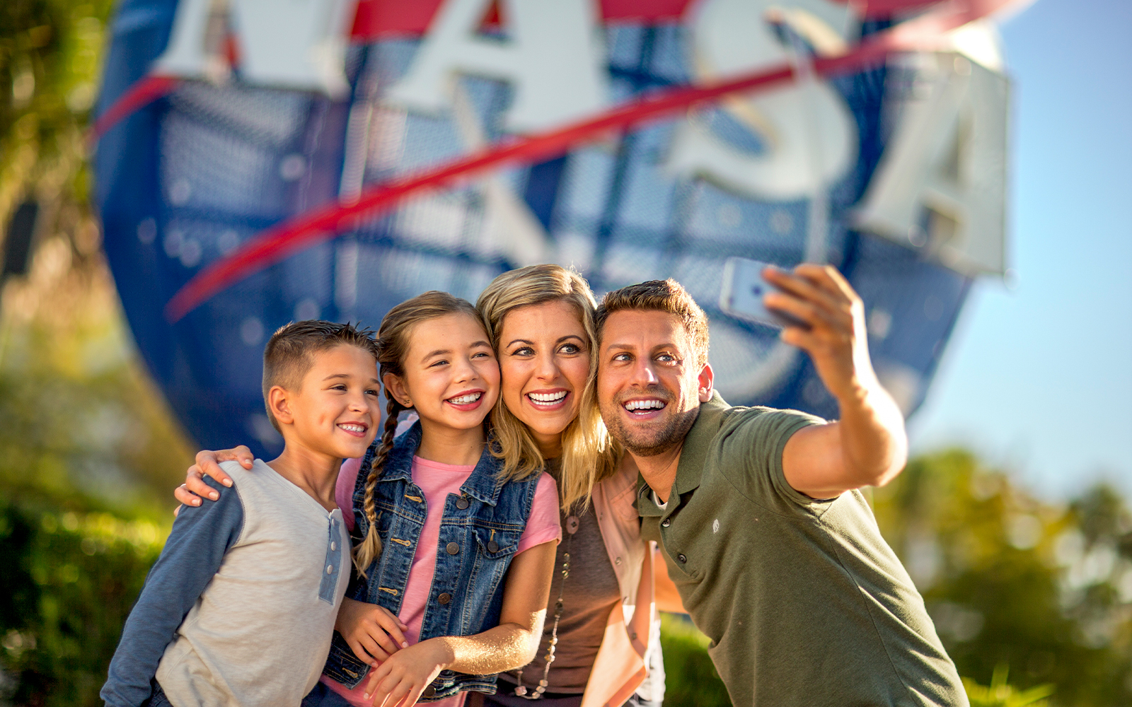 Go City Orlando Explorer Pass: Choose 2 to 5 Attractions tickets in Orlando - Attractions | TickYourList