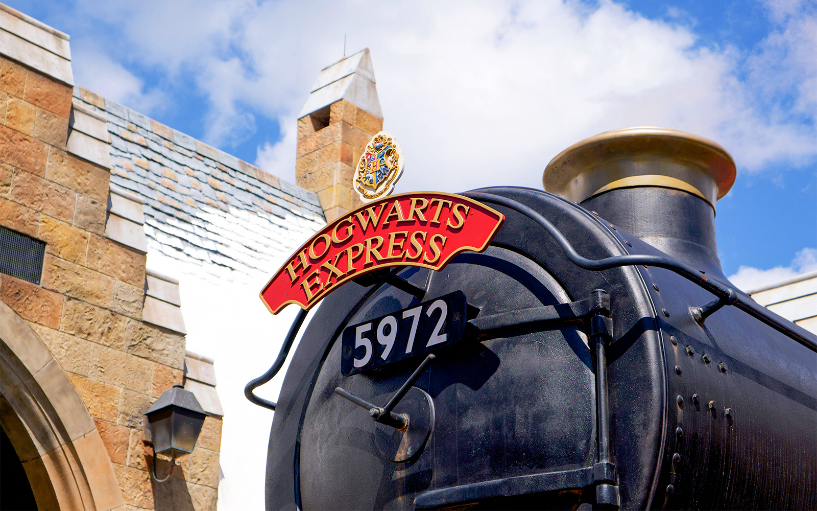 Universal Studios Orlando 2-Day Tickets: Islands of Adventure in Orlando - Activities | TickYourList