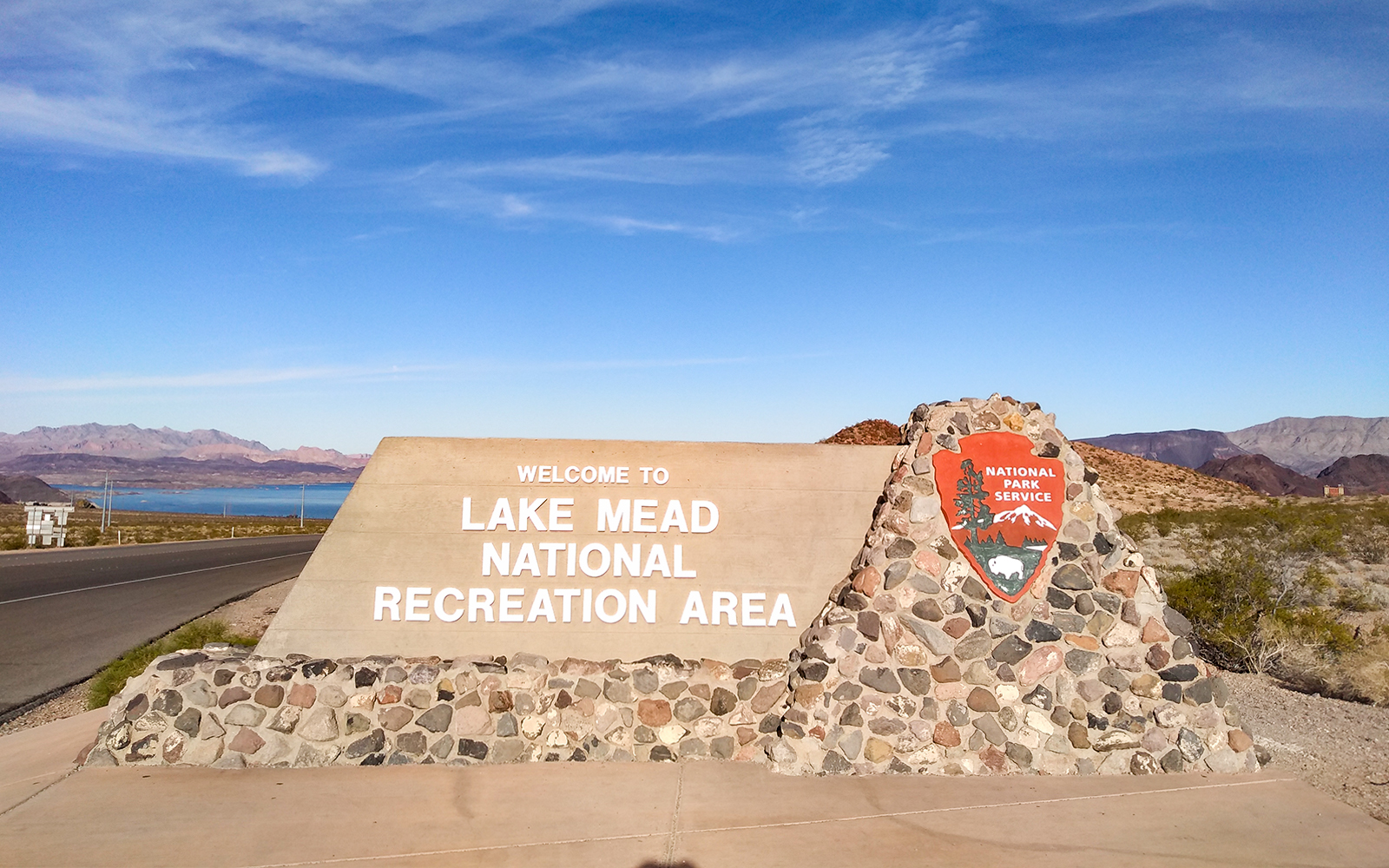From Las Vegas: Hoover Dam Raft Float Half-Day Tour tickets in Las Vegas - Features | TickYourList