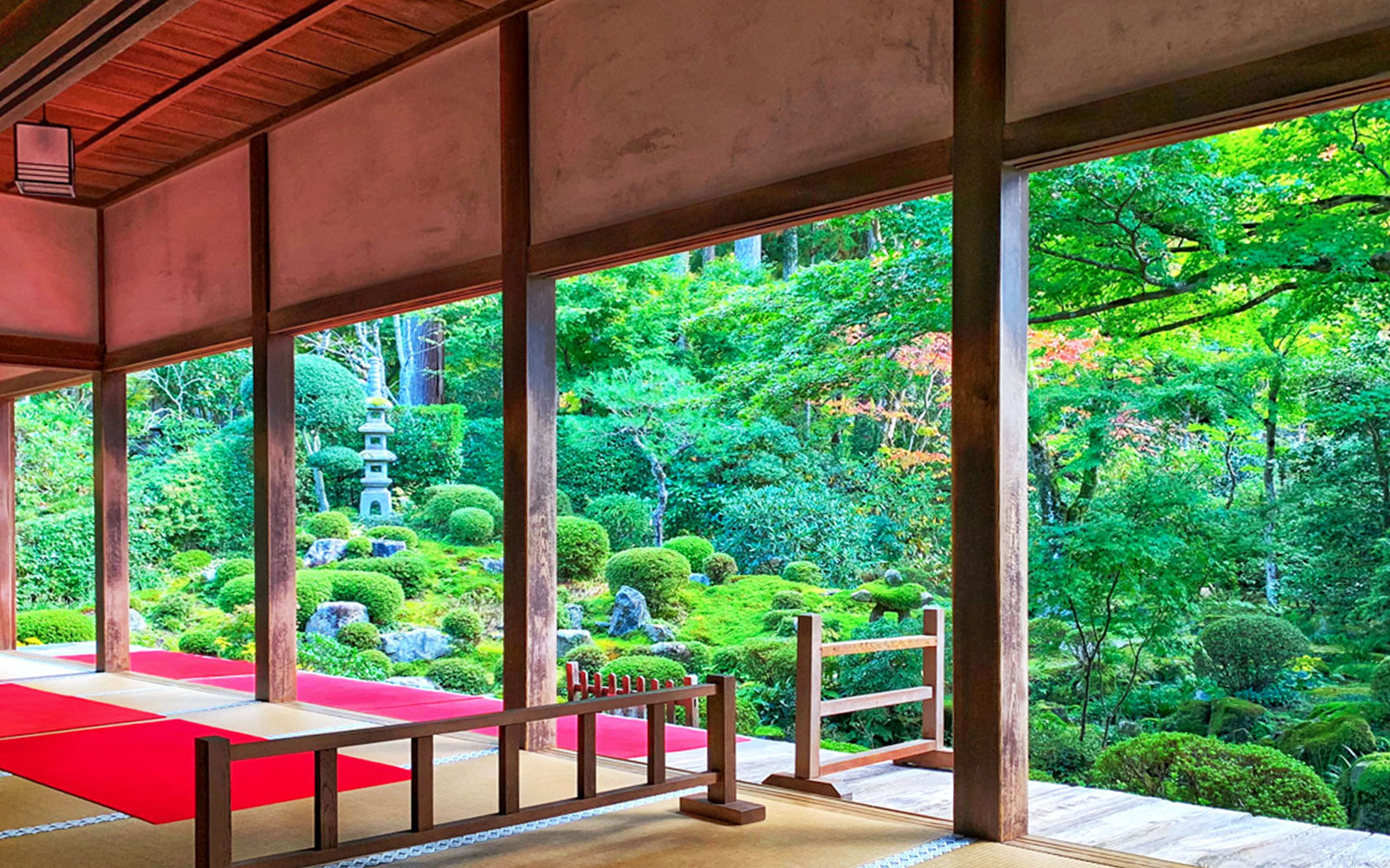From Osaka: Arashiyama & Bamboo Grove Tour tickets in Kyoto - Activities | TickYourList