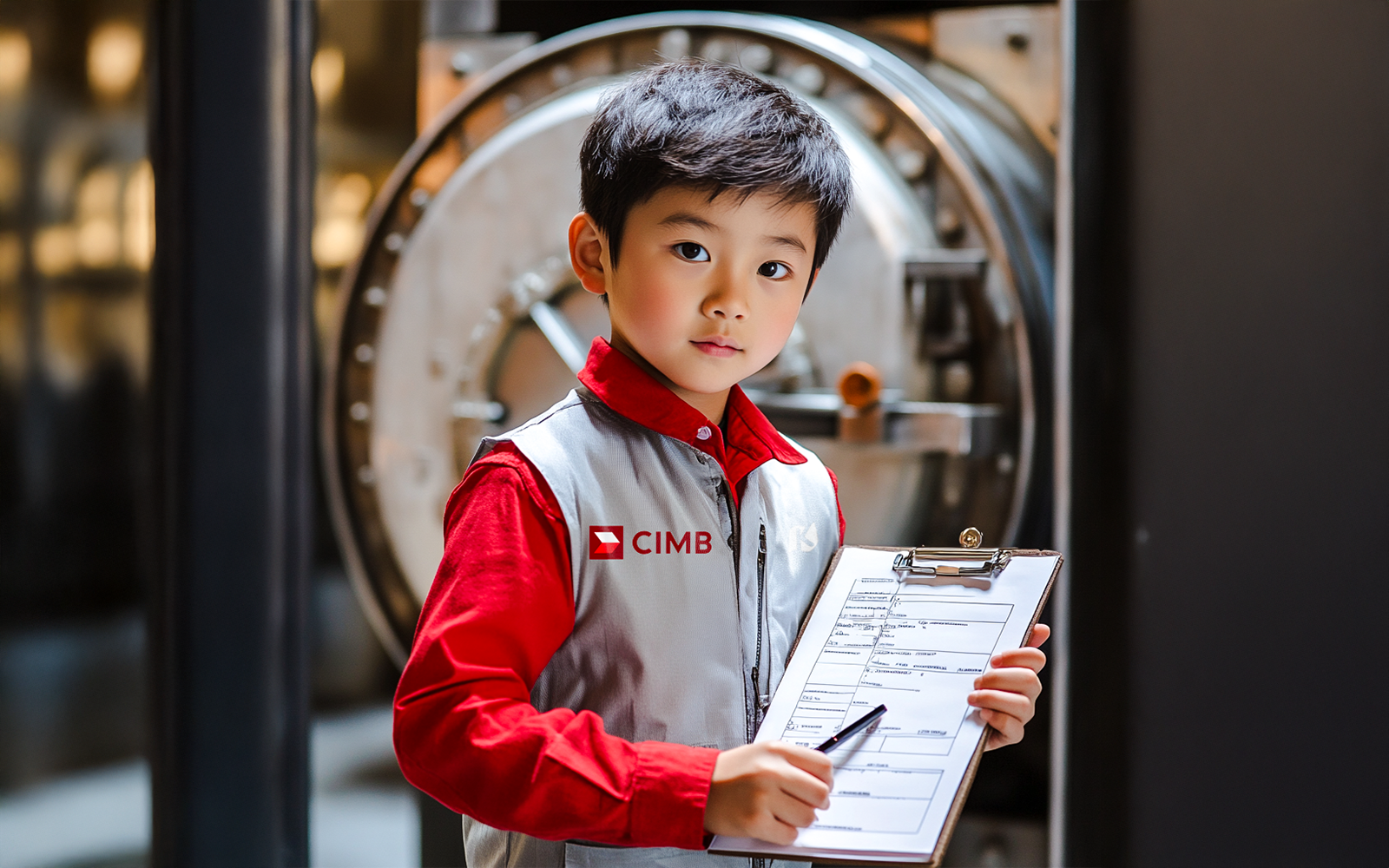 KidZania Singapore Tickets in Singapore - Features | TickYourList