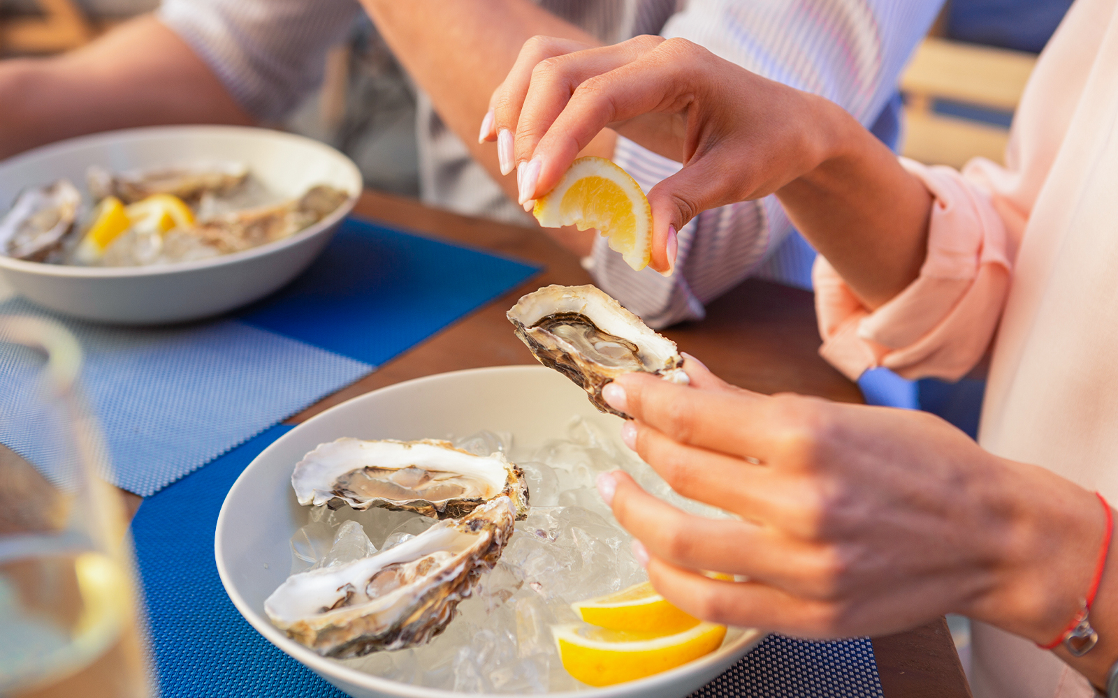 From Hobart: Bruny Island Full-Day Guided Tour with Gourmet Food tickets in Hobart - Features | TickYourList