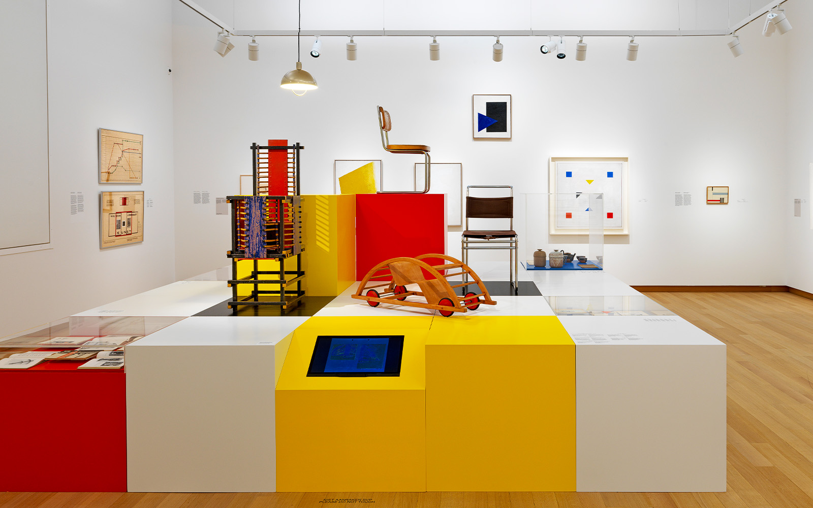 Combo (Save 10%): Stedelijk Museum + Rijksmuseum Tickets in Amsterdam - Highlights | TickYourList