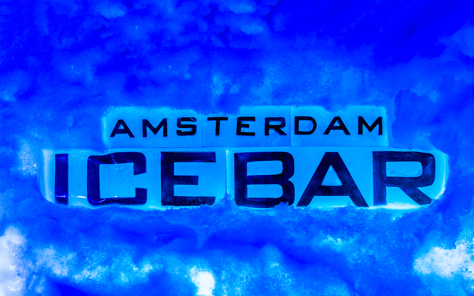 Combo (Save 5%): Heineken Experience + Icebar Amsterdam Tickets in Amsterdam - Features | TickYourList