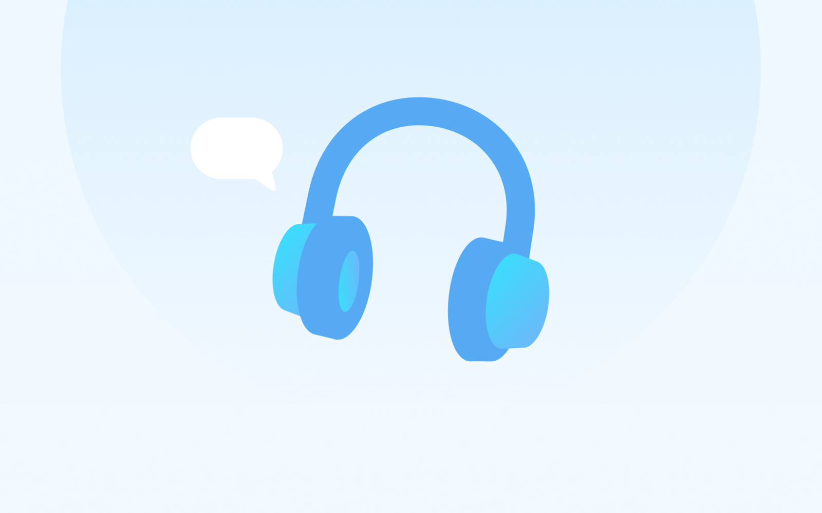 Barcelona City Card Audio Guide