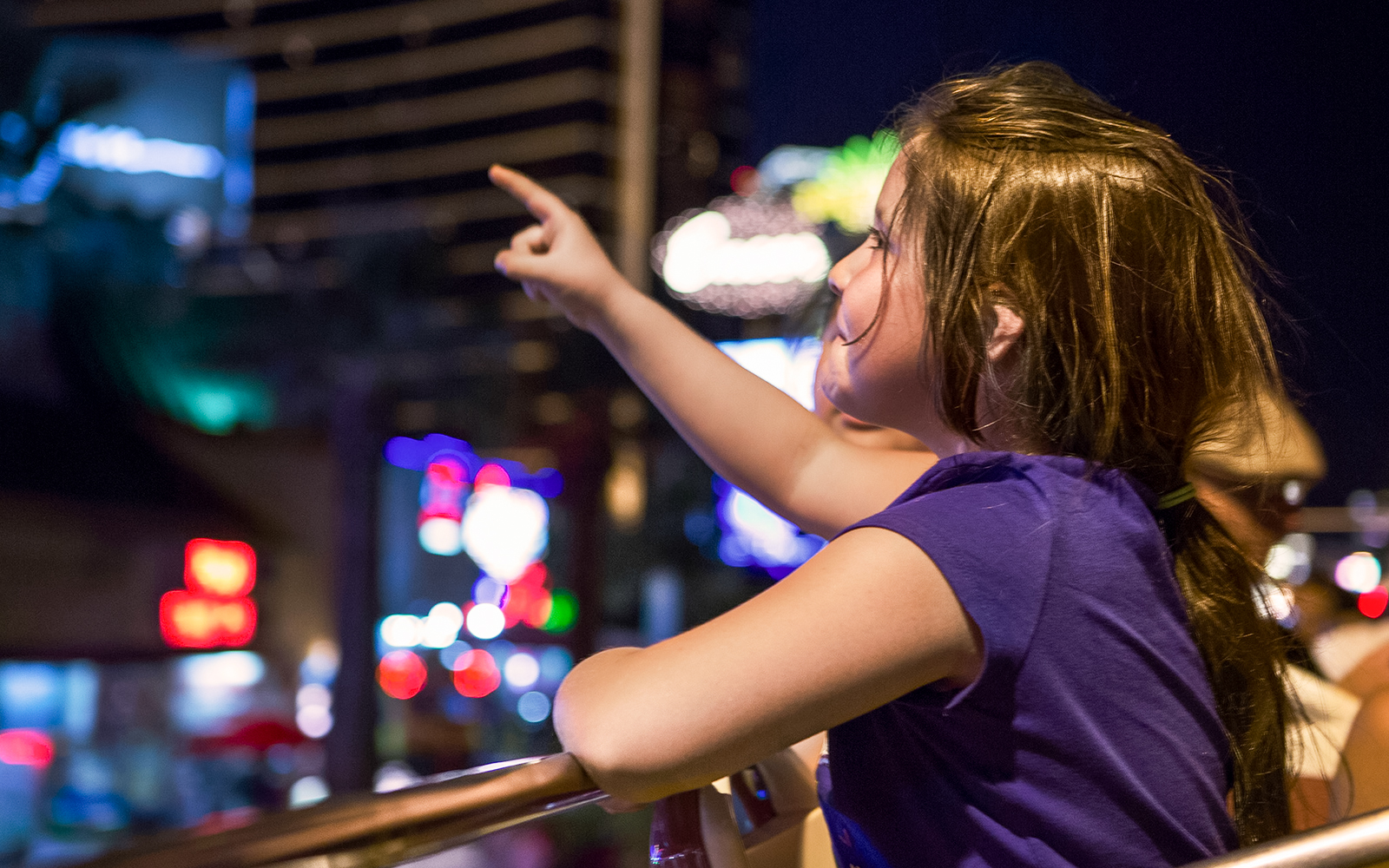 Big Bus: Dublin Night Bus Tour tickets in Dublin - Activities | TickYourList