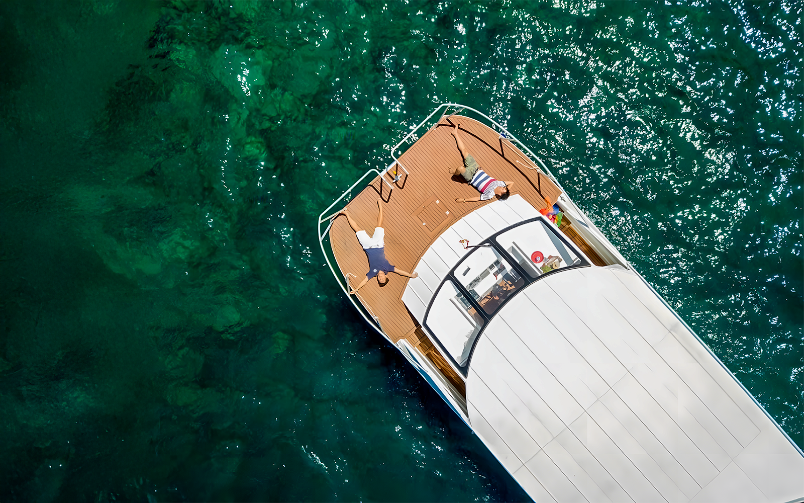 From Phuket: Phi Phi Island & Maya Bay Tour by Catamaran tickets in Phuket - Highlights | TickYourList