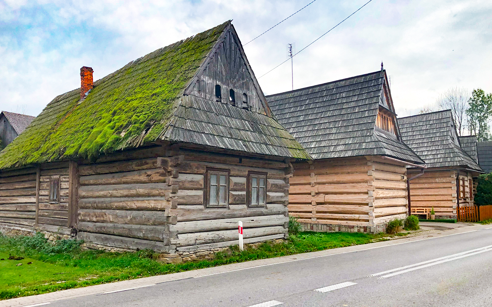 From Krakow: Zakopane Snowmobiles and Thermal Bath Tour tickets in Zakopane - Highlights | TickYourList