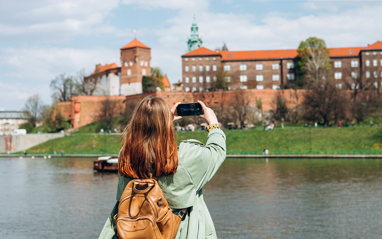 Combo: Wawel Castle, Cathedral, St. Mary’s Basilica & Rynek Underground Museum Guided Tour tickets in Krakow - Activities | TickYourList