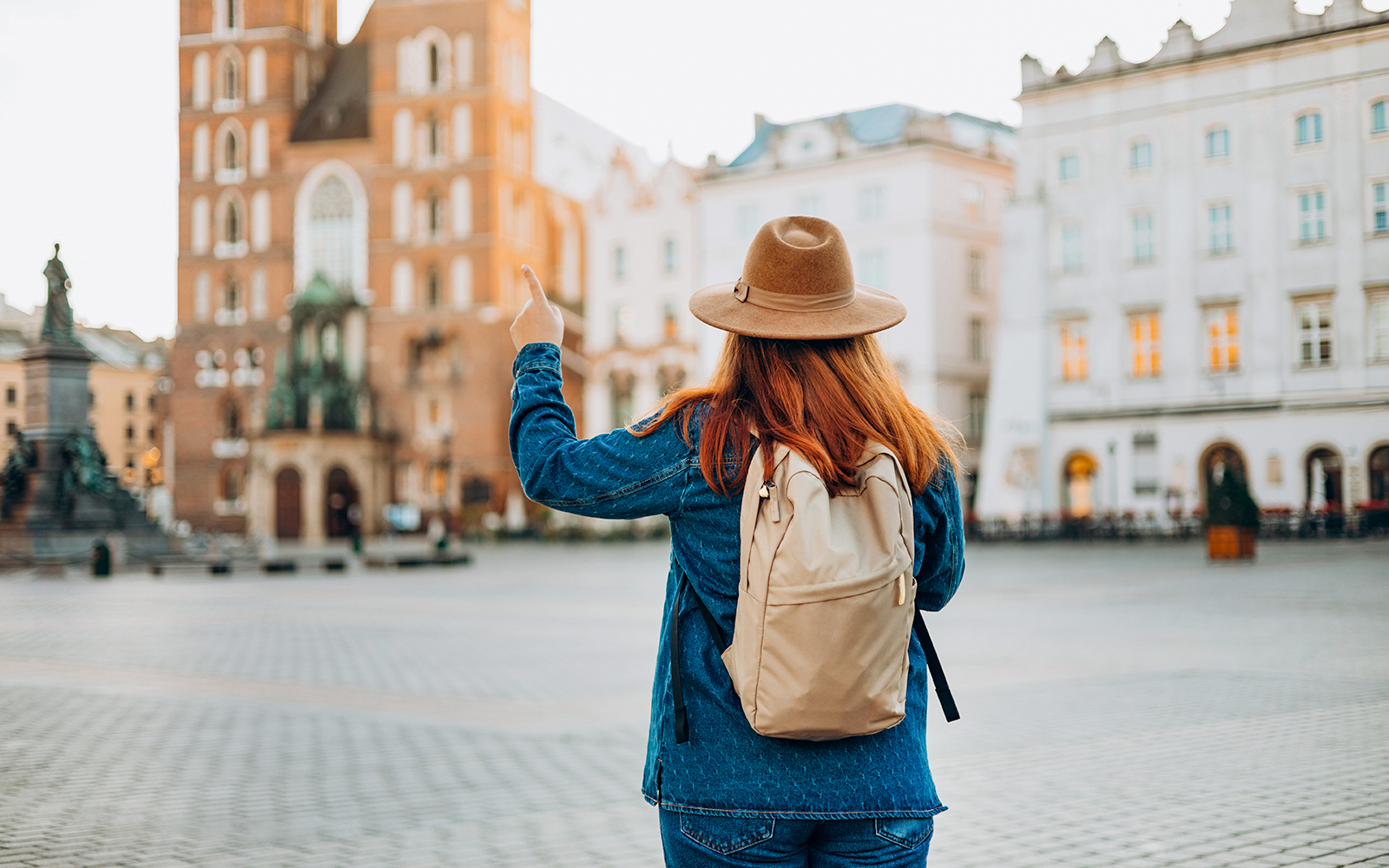 Combo: Wawel Castle, Cathedral, St. Mary’s Basilica & Rynek Underground Museum Guided Tour tickets in Krakow - Features | TickYourList