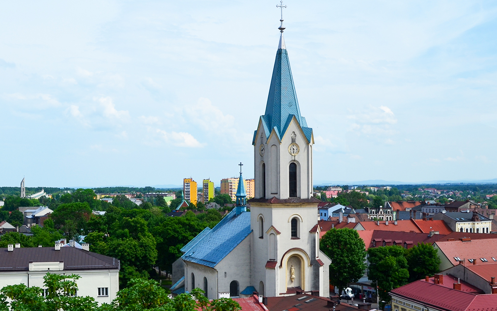 Guided Tour of Auschwitz-Birkenau from Warsaw with Lunch experience tickets in Krakow | TickYourList
