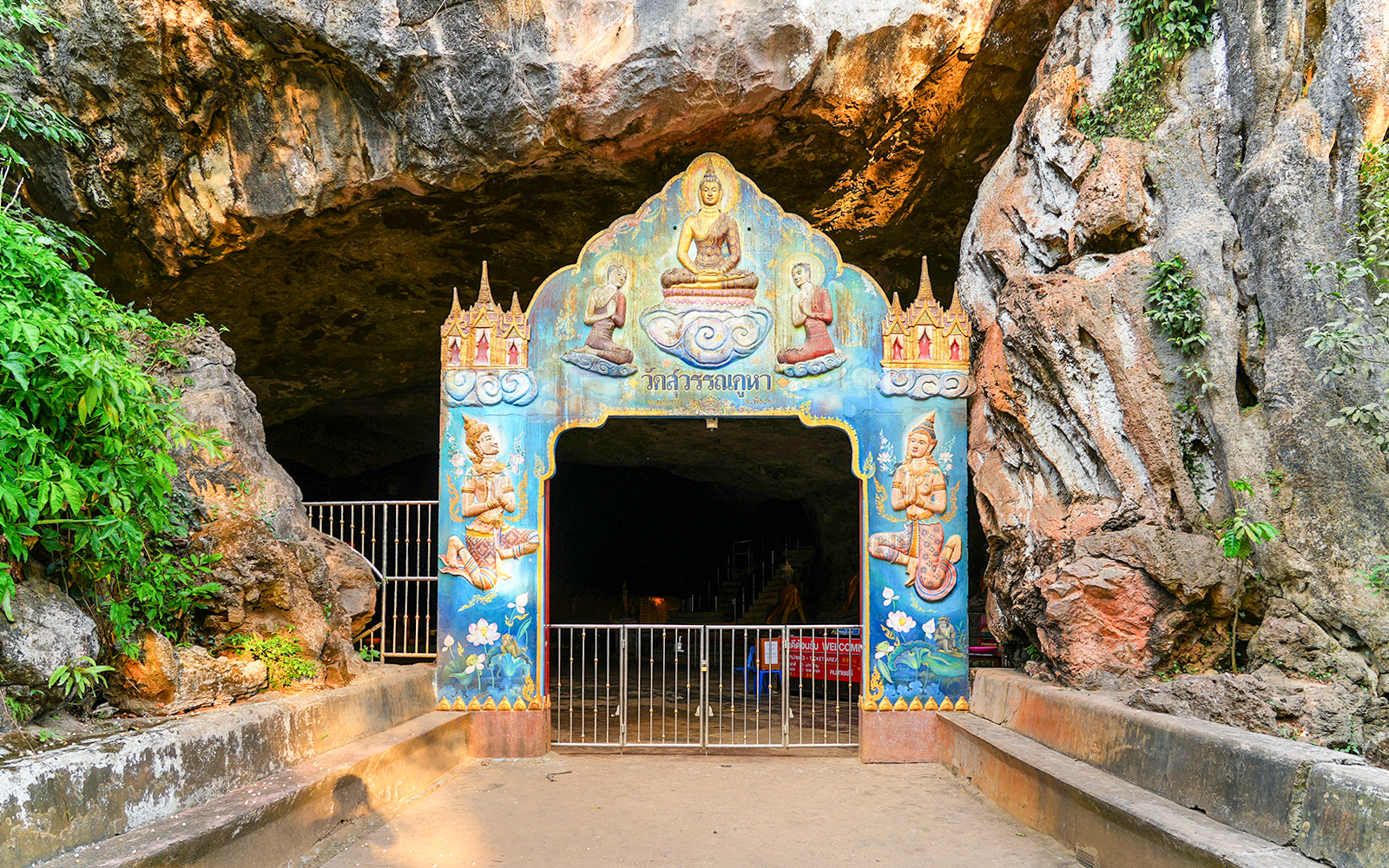 From Phuket: White Water Rafting with Elephant Trekking Experience & ATV Ride tickets in Phuket - Activities | TickYourList