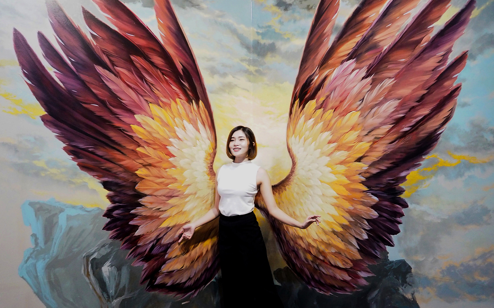 Tickets to Art in Paradise Pattaya in Pattaya - Activities | TickYourList