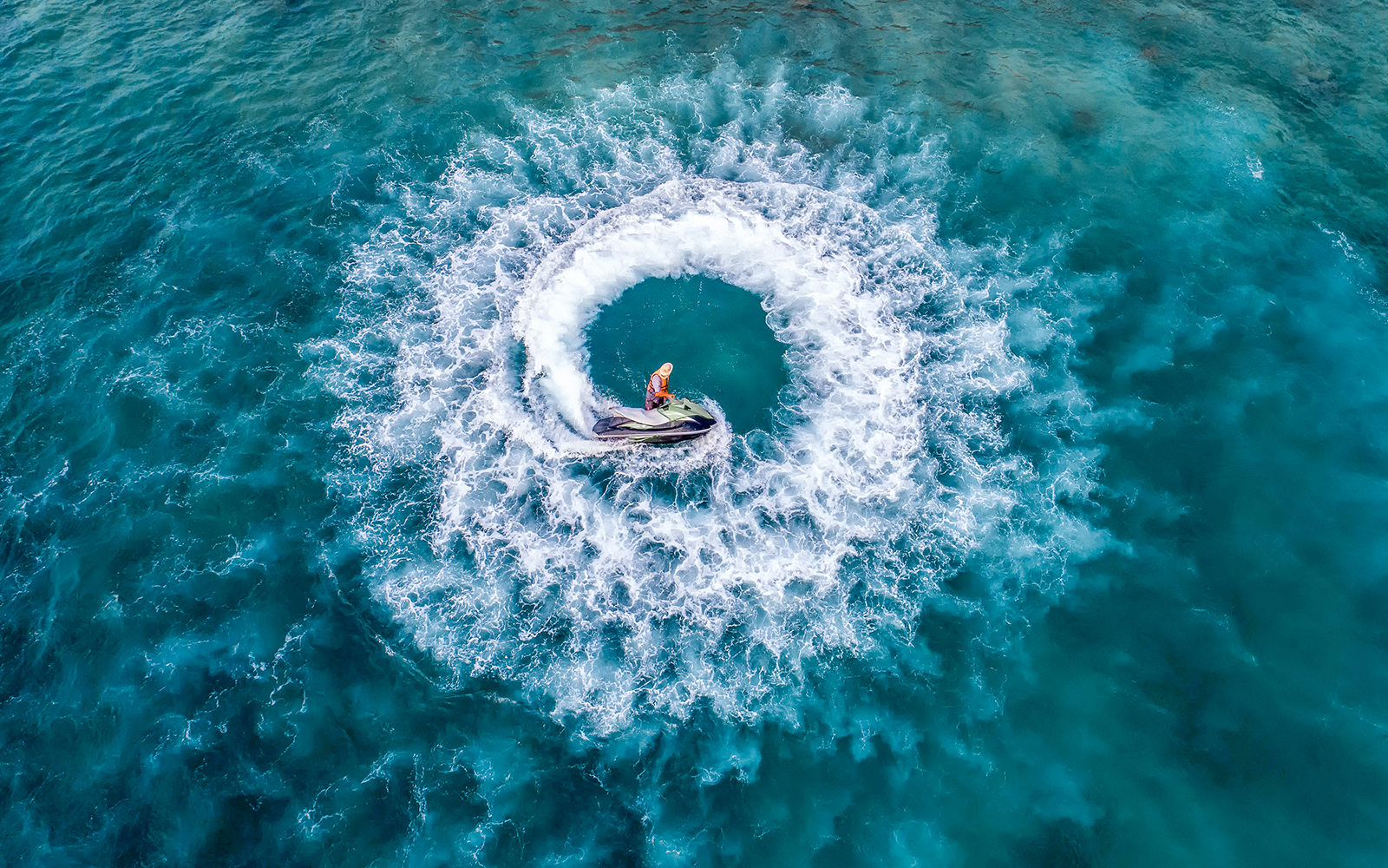 From Pattaya: Koh Larn Island Day Trip with Beach Activities & Drone Photos tickets in Pattaya - Activities | TickYourList