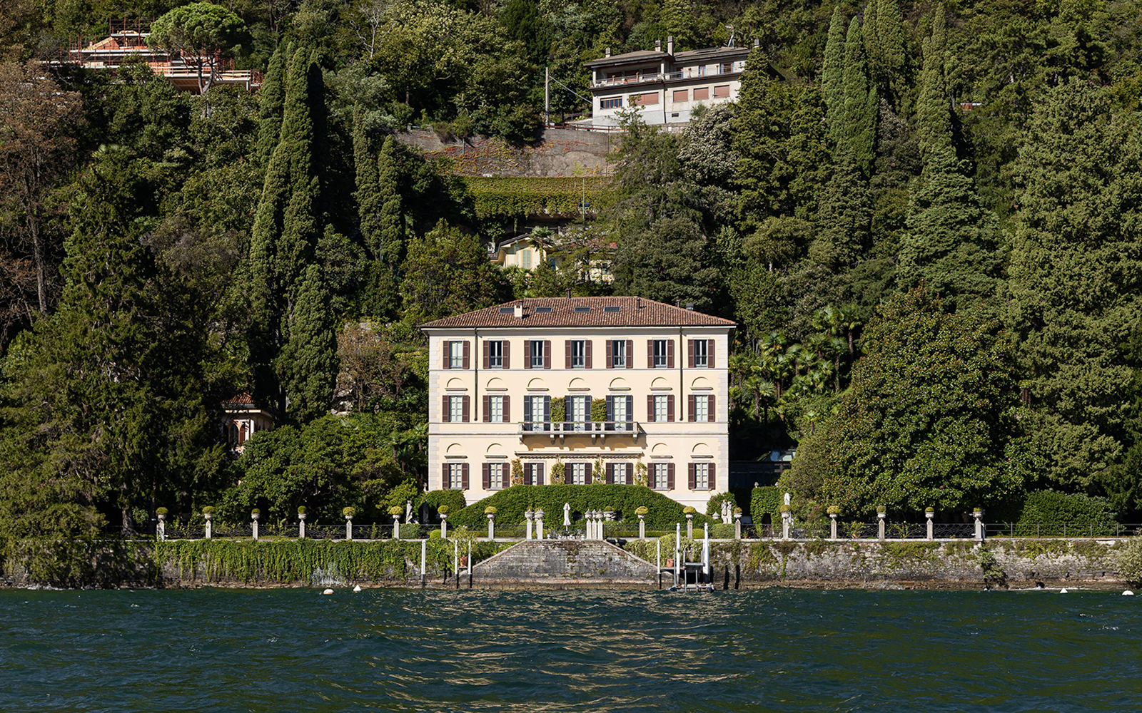 Lake Como Shared Boat Tour tickets in Milan - Highlights | TickYourList