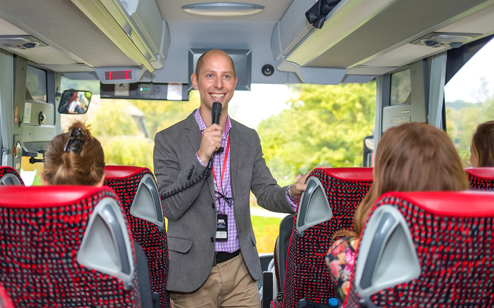 From London: Oxford and Cambridge Universities Day Tour tickets in Oxford - Highlights | TickYourList