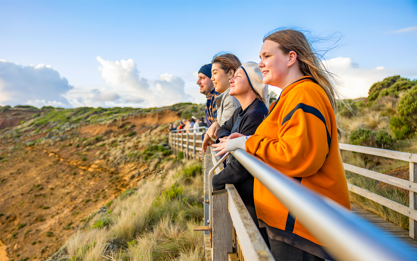 Great Ocean Road & 12 Apostles Sunset Tour tickets in Melbourne - Attractions | TickYourList