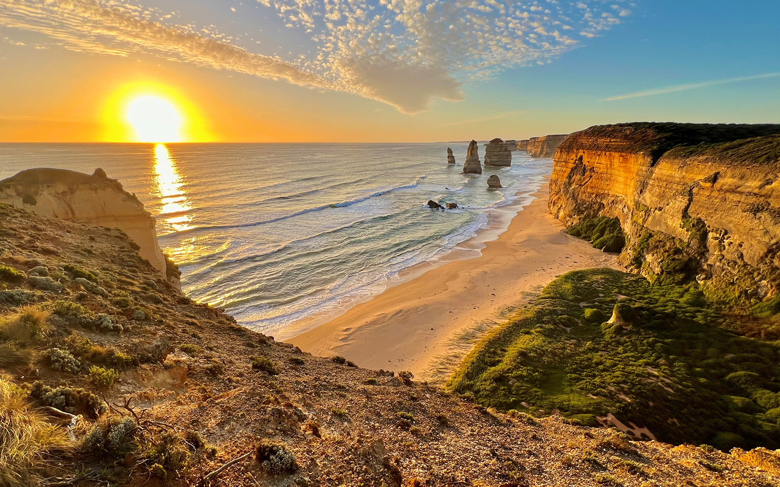 Great Ocean Road & 12 Apostles Sunset Tour tickets in Melbourne - Activities | TickYourList