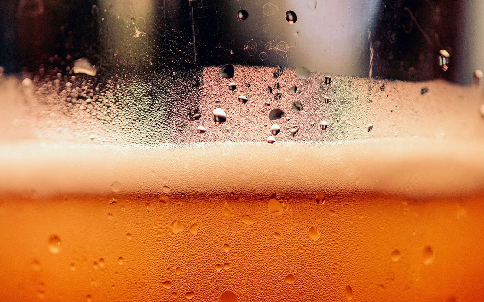 Beer Tour in Prague with Tasting