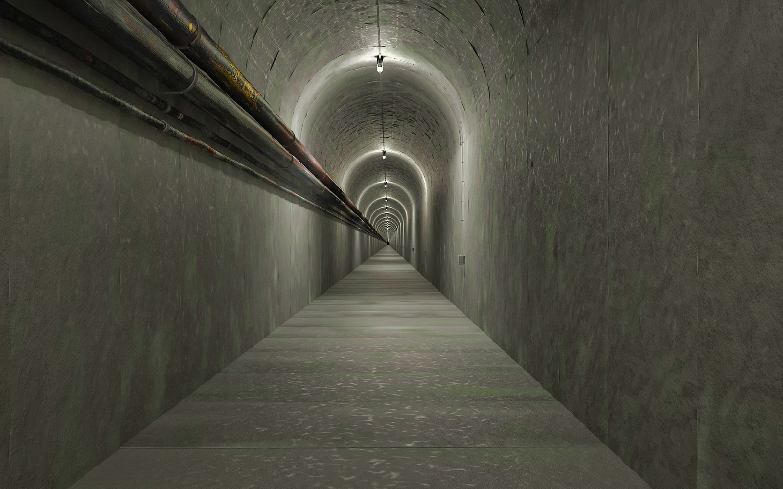 Terezin Concentration Camp Tour From Prague