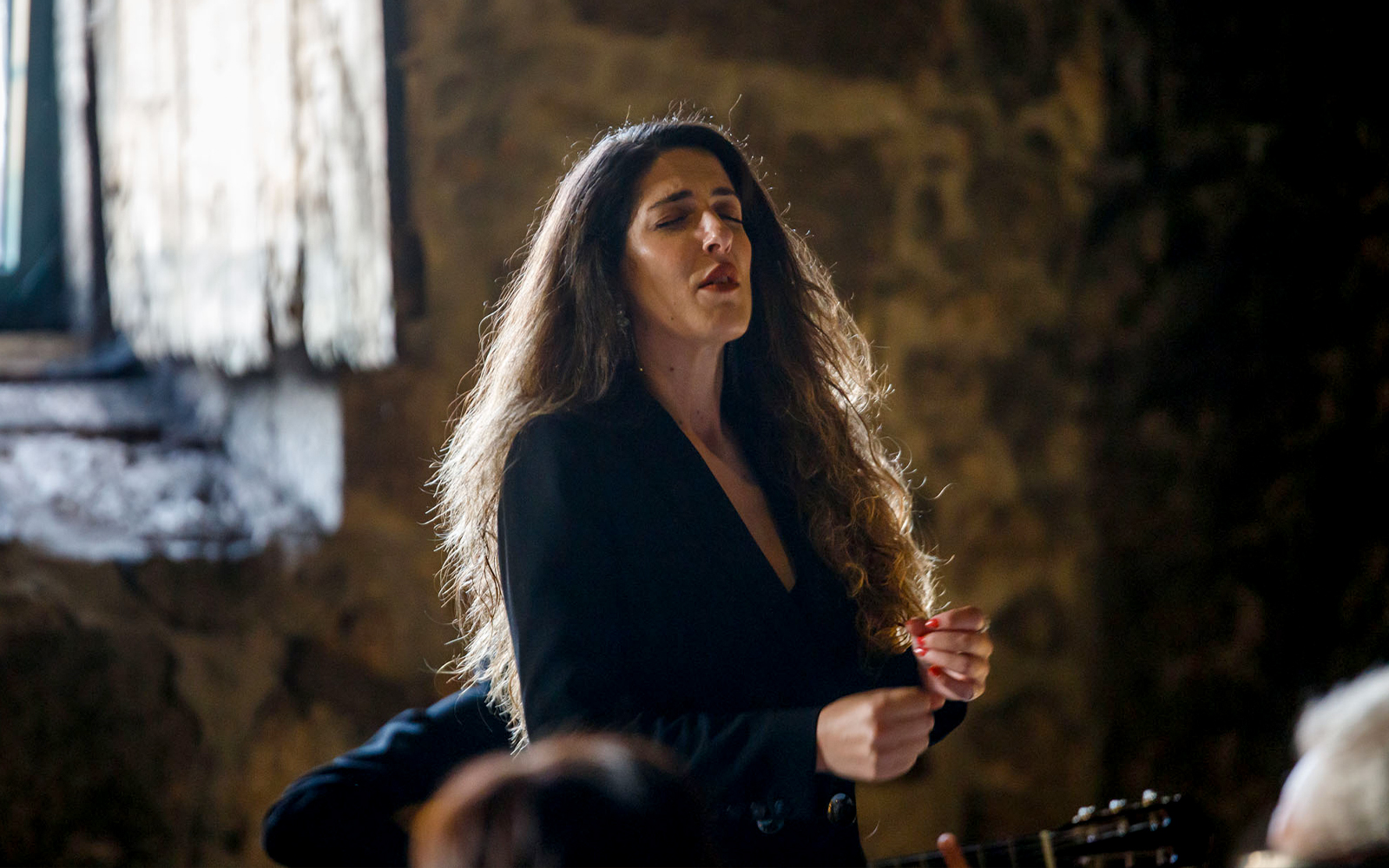 4-Hour Wine Tasting with Dinner & Live Fado Show at Fonseca Port Wine Cellars tickets in Porto - Attractions | TickYourList