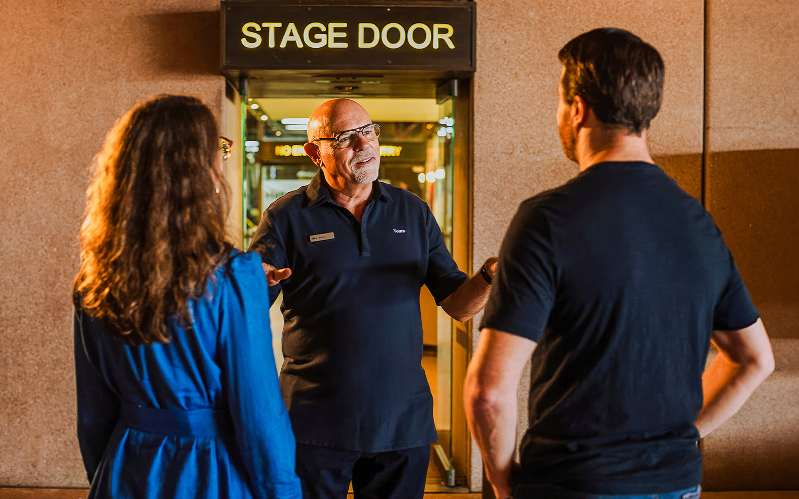 Guided Tour of Sydney Opera House tickets in Sydney - Attractions | TickYourList