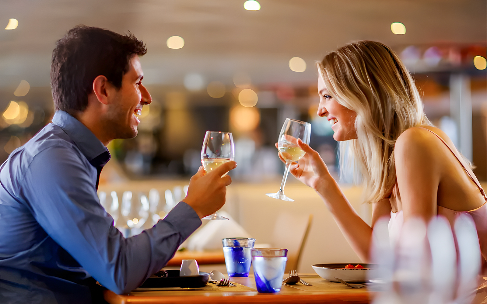 Captain Cook 3 or 4-Course Dinner Cruise on Sydney Harbour tickets in Sydney - Activities | TickYourList