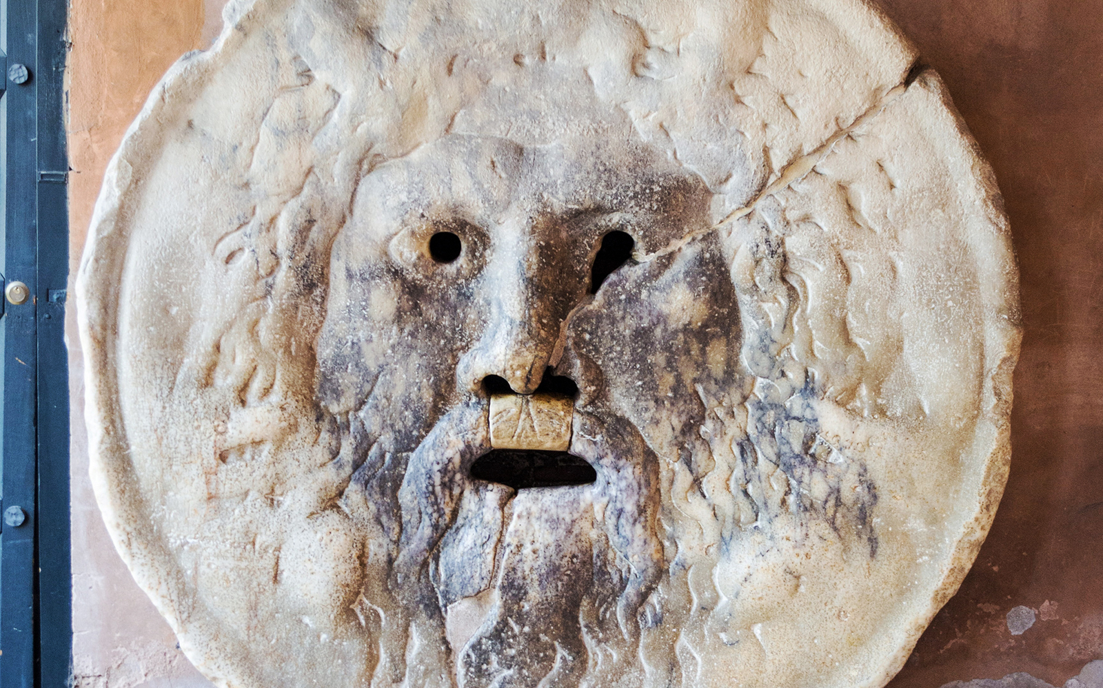 The Legends of Rome: Walking Tour of the Velabrum