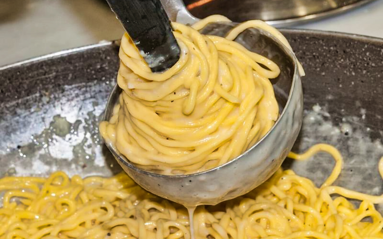 Small Group Pasta Making and Tiramisù Cooking Class tickets in Rome - Activities | TickYourList