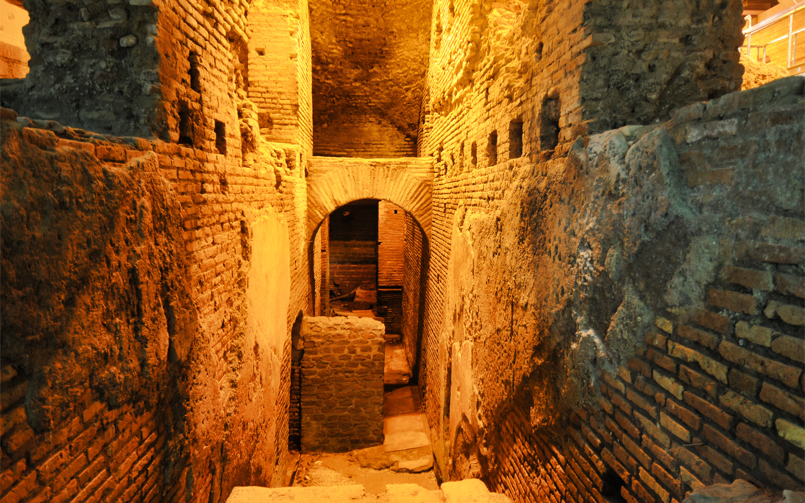 E-bike Guided Tour of Appia Antica tickets in Rome - Features | TickYourList