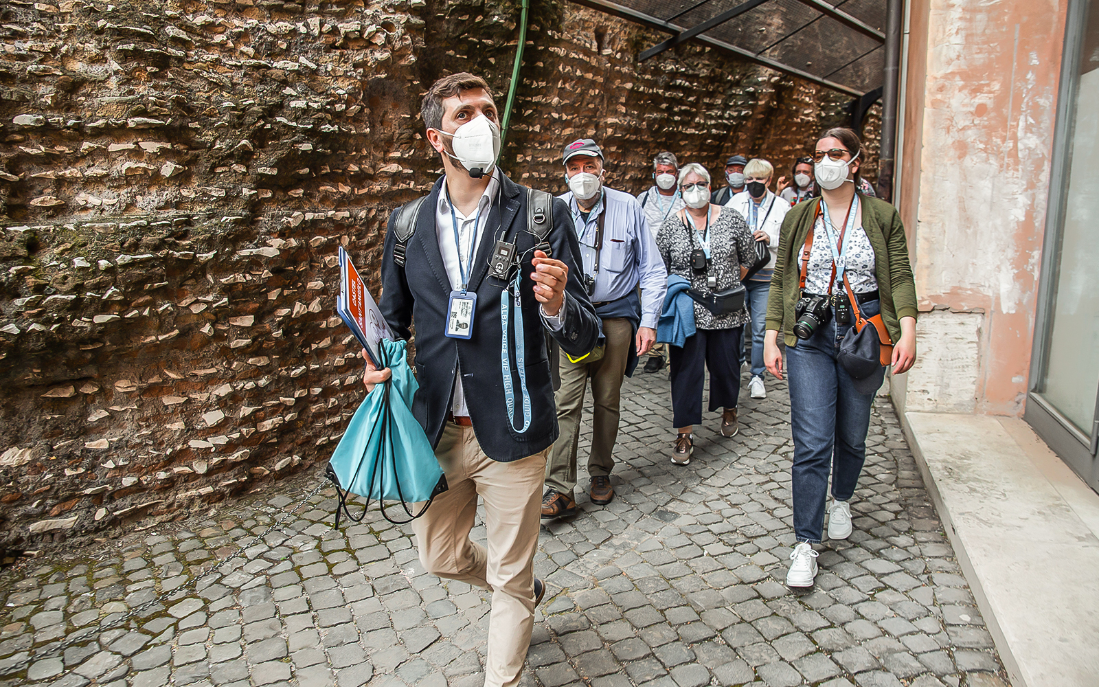 Skip-the-Line Tickets to Borghese Gallery with Golf Cart Ride in Rome - Features | TickYourList