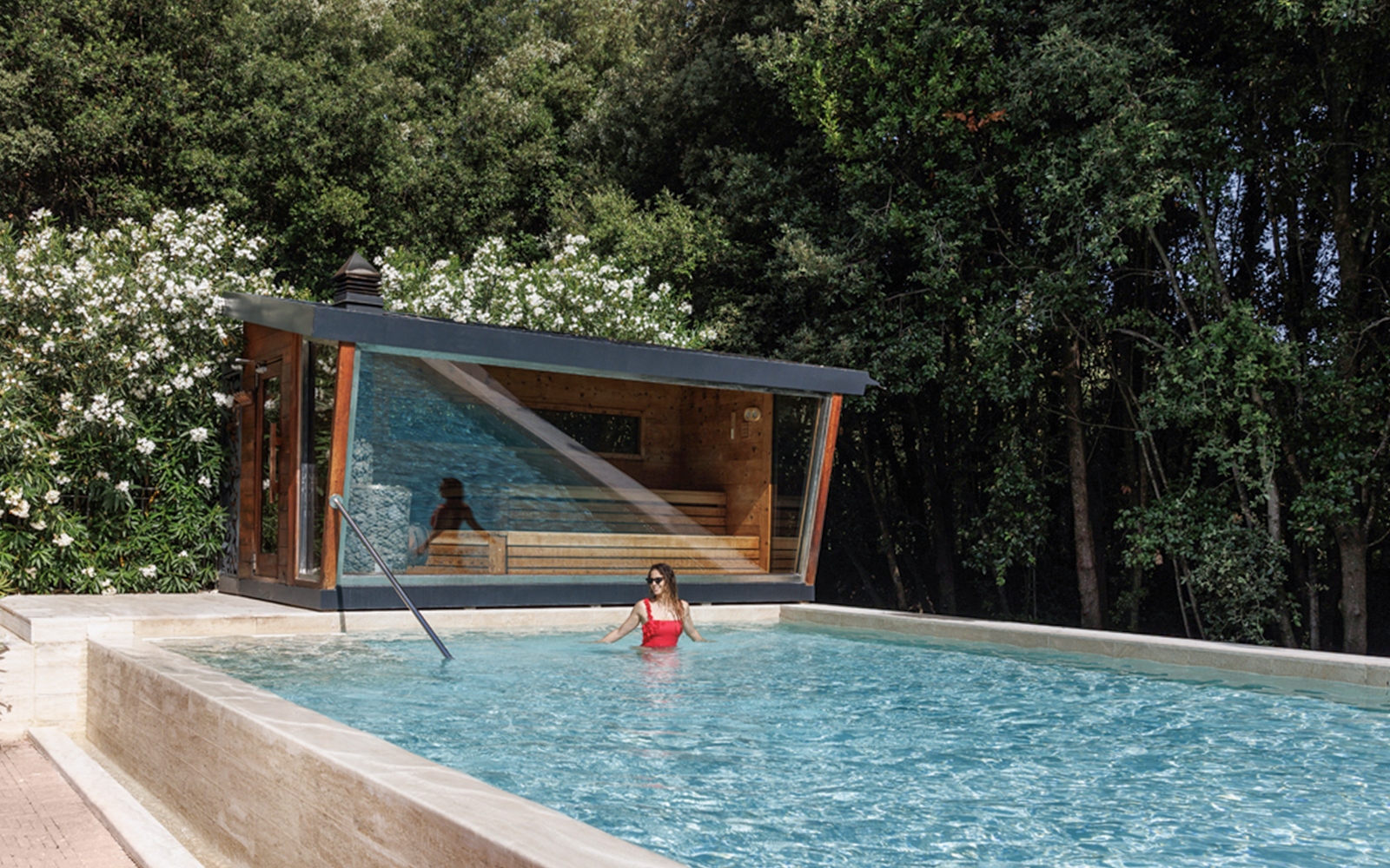 Combo: QC Terme Roma + Baths of Caracalla Priority Entrance Tickets in Rome - Attractions | TickYourList