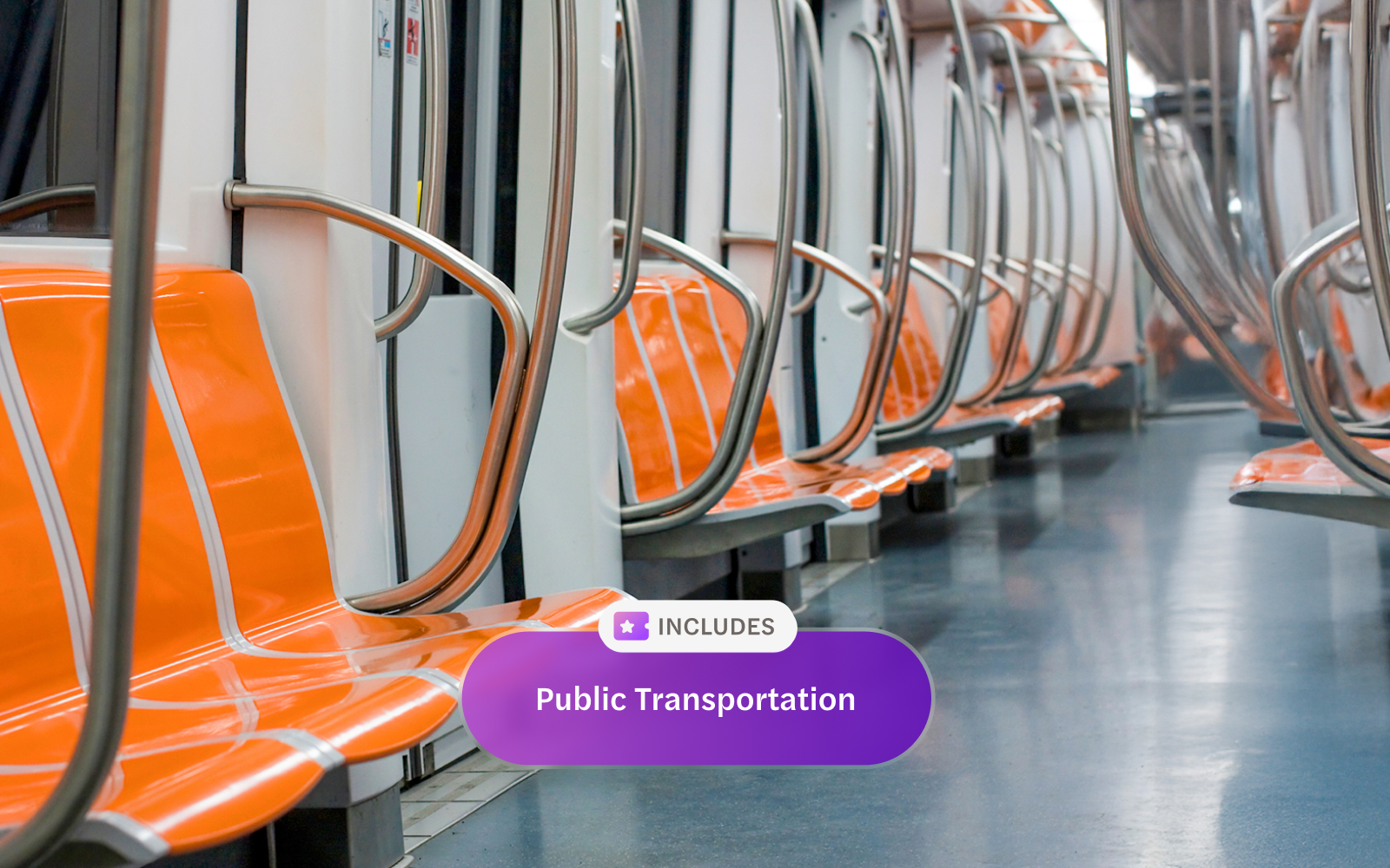 Roma Pass: Access 30+ Attractions and Unlimited Public Transport tickets in Rome - Features | TickYourList