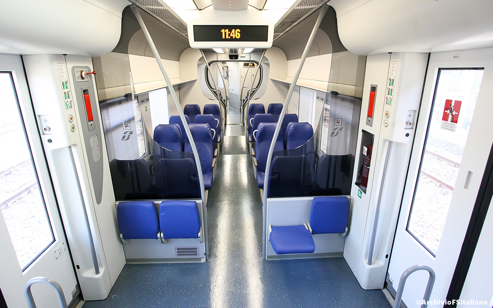 Combo: Leonardo Express + Colosseum + Vatican Museums Tickets in Rome - Activities | TickYourList